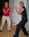 kick_kurs_2005_15.jpg (29287 Byte)