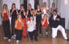 kick_kurs_2005_16.jpg (54604 Byte)