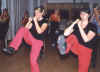kick_kurs_2005_18.jpg (27292 Byte)