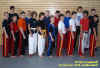 pf_sparring_mall_2008_02.jpg (72526 Byte)