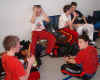 pf_sparring_mall_2008_03.jpg (39358 Byte)
