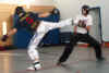 pf_sparring_mall_2008_04.jpg (37831 Byte)