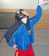 pf_sparring_mall_2008_05.jpg (25810 Byte)