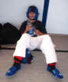 pf_sparring_mall_2008_06.jpg (26181 Byte)