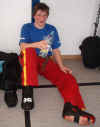 pf_sparring_mall_2008_07.jpg (29676 Byte)