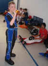 pf_sparring_mall_2008_08.jpg (37216 Byte)