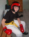 pf_sparring_mall_2008_09.jpg (24953 Byte)