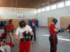pf_sparring_mall_2008_10.jpg (37921 Byte)
