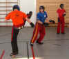 pf_sparring_mall_2008_11.jpg (31680 Byte)