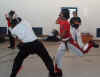 pf_sparring_mall_2008_12.jpg (38652 Byte)
