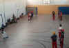 pf_sparring_mall_2008_13.jpg (34117 Byte)
