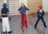 pf_sparring_mall_2008_14.jpg (37834 Byte)