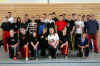 pf_st_sep_2008_000.jpg (113454 Byte)