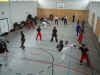 pf_st_sep_2008_001.jpg (59102 Byte)