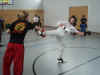 pf_st_sep_2008_002.jpg (51610 Byte)