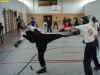 pf_st_sep_2008_003.jpg (53575 Byte)