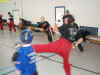 pf_st_sep_2008_004.jpg (57334 Byte)