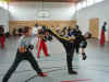 pf_st_sep_2008_005.jpg (54645 Byte)