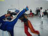 pf_st_sep_2008_006.jpg (49051 Byte)