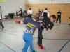 pf_st_sep_2008_007.jpg (56895 Byte)
