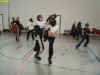 pf_st_sep_2008_009.jpg (49708 Byte)