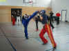 pf_st_sep_2008_010.jpg (54469 Byte)