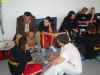 pf_st_sep_2008_012.jpg (57858 Byte)