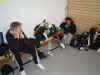 pf_st_sep_2008_015.jpg (59097 Byte)