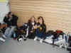 pf_st_sep_2008_016.jpg (67436 Byte)