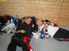pf_st_sep_2008_017.jpg (62040 Byte)