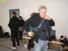 pf_st_sep_2008_018.jpg (49405 Byte)