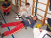pf_st_sep_2008_020.jpg (66802 Byte)