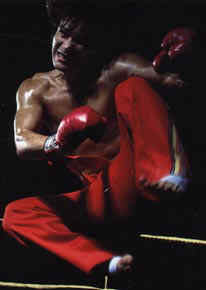 kickbjet.jpg (12356 Byte)